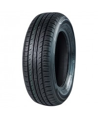 Sonix Primestar 66 235/60 R16 100H